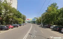 Drumul Taberei | Metrou Raul Doamnei | 2 camere | et. 1