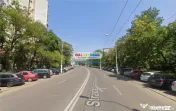 Drumul Taberei | Metrou Raul Doamnei | 2 camere | et. 1 