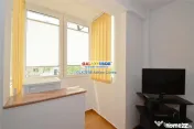 Drumul Taberei | Metrou Raul Doamnei | 2 camere | et. 1 