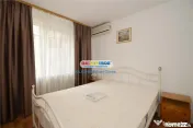 Drumul Taberei | Metrou Raul Doamnei | 2 camere | et. 1 