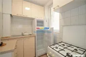 Drumul Taberei | Metrou Raul Doamnei | 2 camere | et. 1 