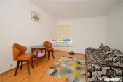 Drumul Taberei | Metrou Raul Doamnei | 2 camere | et. 1 