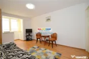 Drumul Taberei | Metrou Raul Doamnei | 2 camere | et. 1 