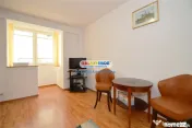 Drumul Taberei | Metrou Raul Doamnei | 2 camere | et. 1 