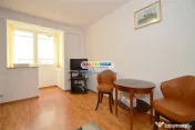 Drumul Taberei | Metrou Raul Doamnei | 2 camere | et. 1 