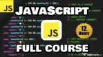 Curs / Meditații JavaScript - 500 Eur