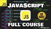 Curs / Meditații JavaScript - 500 Eur
