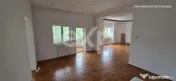 Vilă de lux 10 camere, 550 mp utili –Micro 6, Târgovișt