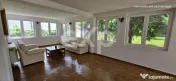 Vilă de lux 10 camere, 550 mp utili –Micro 6, Târgovișt