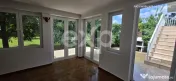 Vilă de lux 10 camere, 550 mp utili –Micro 6, Târgovișt