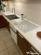 Vilă de lux 10 camere, 550 mp utili –Micro 6, Târgovișt