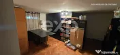Vilă de lux 10 camere, 550 mp utili –Micro 6, Târgovișt