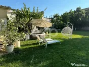 Vilă de lux 10 camere, 550 mp utili –Micro 6, Târgovișt