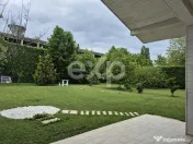 Vilă de lux 10 camere, 550 mp utili –Micro 6, Târgovișt