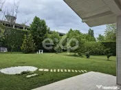 Vilă de lux 10 camere, 550 mp utili –Micro 6, Târgovișt 