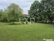 Vilă de lux 10 camere, 550 mp utili –Micro 6, Târgovișt 