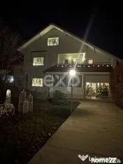 Vilă de lux 10 camere, 550 mp utili –Micro 6, Târgovișt 