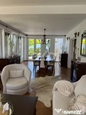 Vilă de lux 10 camere, 550 mp utili –Micro 6, Târgovișt 