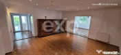 Vilă de lux 10 camere, 550 mp utili –Micro 6, Târgovișt 