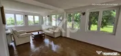 Vilă de lux 10 camere, 550 mp utili –Micro 6, Târgovișt 