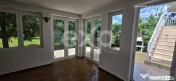 Vilă de lux 10 camere, 550 mp utili –Micro 6, Târgovișt 