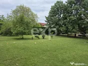 Vilă de lux 10 camere, 550 mp utili –Micro 6, Târgovișt