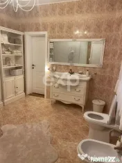 Vilă de lux 10 camere, 550 mp utili –Micro 6, Târgovișt 