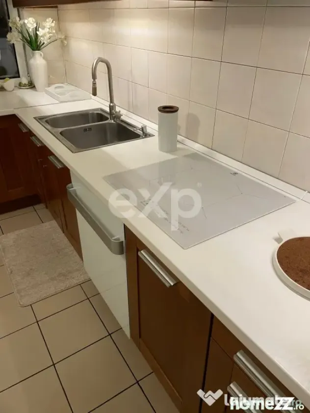 Vilă de lux 10 camere, 550 mp utili –Micro 6, Târgovișt