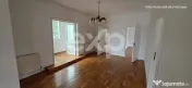 Vilă de lux 10 camere, 550 mp utili –Micro 6, Târgovișt