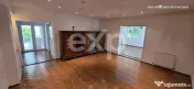 Vilă de lux 10 camere, 550 mp utili –Micro 6, Târgovișt