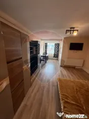 DE INCHIRIAT apartament cu o camera in blocul cu avocati 