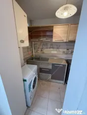 DE INCHIRIAT apartament cu o camera in blocul cu avocati 