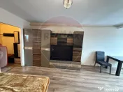 DE INCHIRIAT apartament cu o camera in blocul cu avocati 