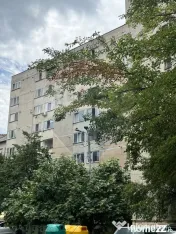 DE INCHIRIAT apartament cu o camera in blocul cu avocati 