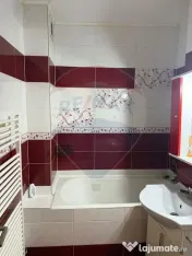 DE INCHIRIAT apartament cu o camera in blocul cu avocati 