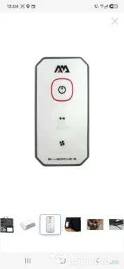Vând placă SUP marca ZRAY gonflabilă 10'6" -  3,38m cu accesorii incluse. 