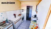 Apartament 2 camere | Săsar Baia Mare BLOC REABILITAT LI... 