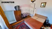 Apartament 2 camere | Săsar Baia Mare BLOC REABILITAT LI... 