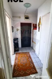 Apartament 2 camere | Săsar Baia Mare BLOC REABILITAT LI... 