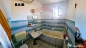 Apartament 2 camere | Săsar Baia Mare BLOC REABILITAT LI... 