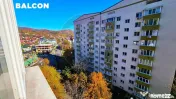 Apartament 2 camere | Săsar Baia Mare BLOC REABILITAT LI... 