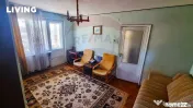 Apartament 2 camere | Săsar Baia Mare BLOC REABILITAT LI... 
