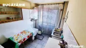 Apartament 2 camere | Săsar Baia Mare BLOC REABILITAT LI... 