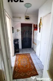 Apartament 2 camere | Săsar Baia Mare BLOC REABILITAT LI... 