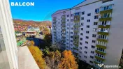 Apartament 2 camere | Săsar Baia Mare BLOC REABILITAT LI... 