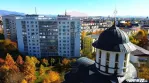 Apartament 2 camere | Săsar Baia Mare BLOC REABILITAT LI...