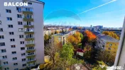 Apartament 2 camere | Săsar Baia Mare BLOC REABILITAT LI... 
