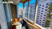 Apartament 2 camere | Săsar Baia Mare BLOC REABILITAT LI... 