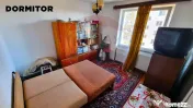 Apartament 2 camere | Săsar Baia Mare BLOC REABILITAT LI... 