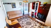Apartament 2 camere | Săsar Baia Mare BLOC REABILITAT LI... 
